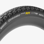 Cubierta Pirelli Cinturato Gravel RM