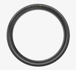 Cubierta Pirelli Cinturato Gravel RM vista 2