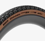 Cubierta Pirelli Cinturato Gravel RM Classic