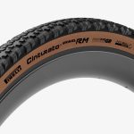 Cubierta Pirelli Cinturato Gravel RM Classic