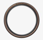 Cubierta Pirelli Cinturato Gravel RM Classic vista 2