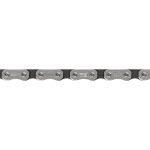 Cadena SRAM Eagle 70 T-Type Flattop 12v 126 eslabones
