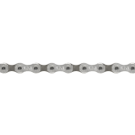 Cadena SRAM NX Eagle 12v 126 eslabones