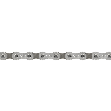 Cadena SRAM NX Eagle 12v 126 eslabones