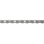 Cadena SRAM RED E1 Flattop 12v 126 eslabones