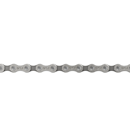 Cadena SRAM Eagle S100 12v 126 eslabones