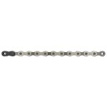 Cadena SRAM PC-1130 11v 120 eslabones