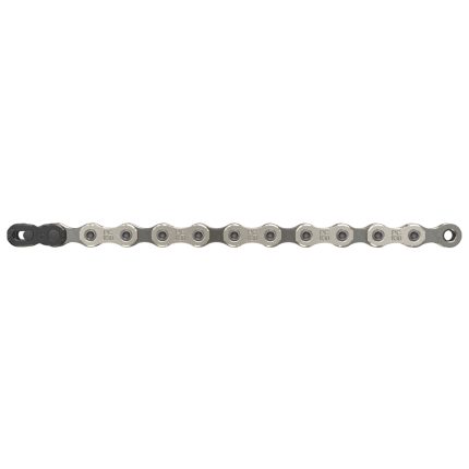 Cadena SRAM PC-1130 11v 120 eslabones