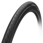 Cubierta Tufo Comtura 4 TR 700x25c