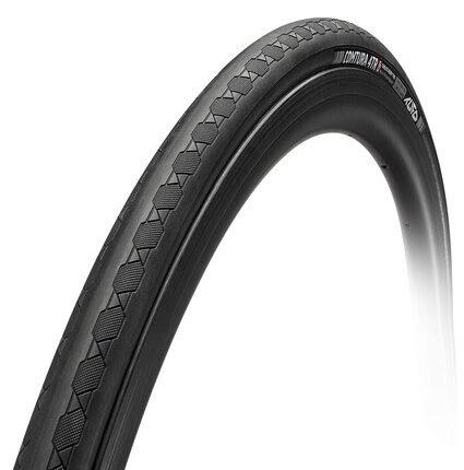 Cubierta Tufo Comtura 4 TR 700x25c