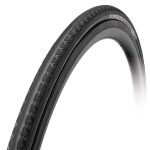 Cubierta Tufo Comtura 5 TR 700x25c