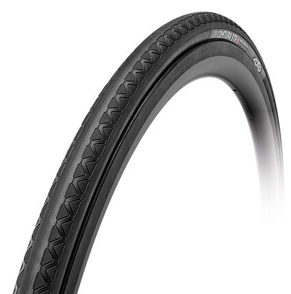 Cubierta Tufo Comtura 5 TR 700x25c