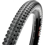 Cubierta Maxxis Crossmark II 27.5x2.25 EXO/TR