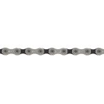 Cadena SRAM GX Eagle 12v 126 eslabones