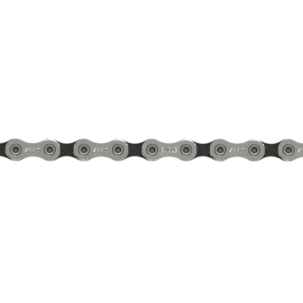 Cadena SRAM GX Eagle 12v 126 eslabones
