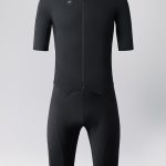 Gobik Hudson Solid Jasper mono de ciclismo para hombre 2027