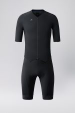 Gobik Hudson Solid Jasper mono de ciclismo para hombre 2027