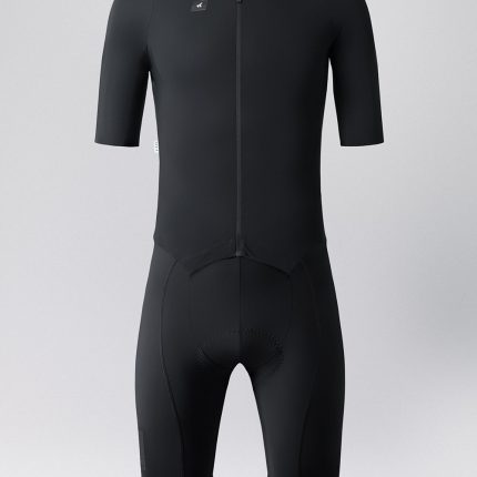 Gobik Hudson Solid Jasper mono de ciclismo para hombre 2027