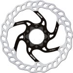 Disco de freno Galfer Disc Wave Center Lock 1,8 mm