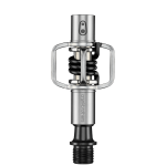 Pedales automáticos Crankbrothers Eggbeater 1 negros