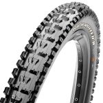 Cubierta Maxxis High Roller II 26x2.30 EXO/TR