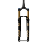 Horquilla Fox 34 SL Factory Grip SL 29" 120 mm Negra 2026