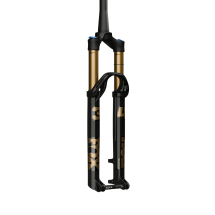 Horquilla Fox 34 SL Factory Grip SL 29" 120 mm Negra 2026 2