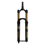 Horquilla Fox 38 Factory E-Optimized Grip X2 29" 170 mm Negra 2027