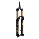 Horquilla Fox 38 Factory E-Optimized Grip X2 29" 170 mm Negra 2027 2