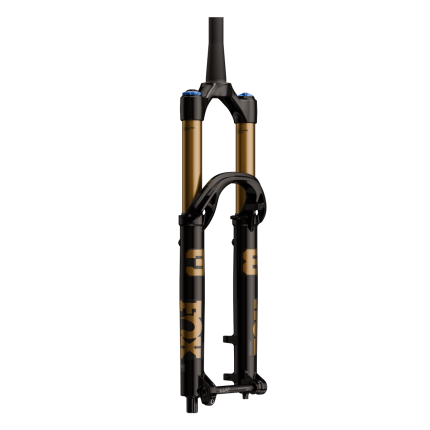 Horquilla Fox 38 Factory E-Optimized Grip X2 29" 170 mm Negra 2027 2