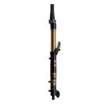 Horquilla Fox 38 Factory E-Optimized Grip X2 29" 170 mm Negra 2027 3