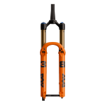Horquilla Fox 38 Factory Grip X2 29" 170 mm Naranja 2027