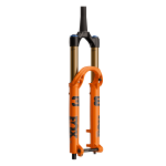 Horquilla Fox 38 Factory Grip X2 29" 170 mm Naranja 2027 2