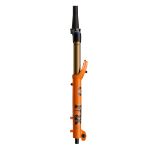 Horquilla Fox 38 Factory Grip X2 29" 170 mm Naranja 2027 3