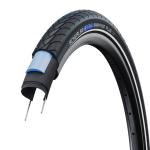 Cubierta Schwalbe Marathon Plus 26x2.00
