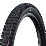 Cubierta Schwalbe Albert Radial Trail Pro 29x2.50