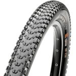 Cubierta Maxxis Ikon
