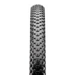 Cubierta Maxxis Ikon dibujo de la banda de rodadura