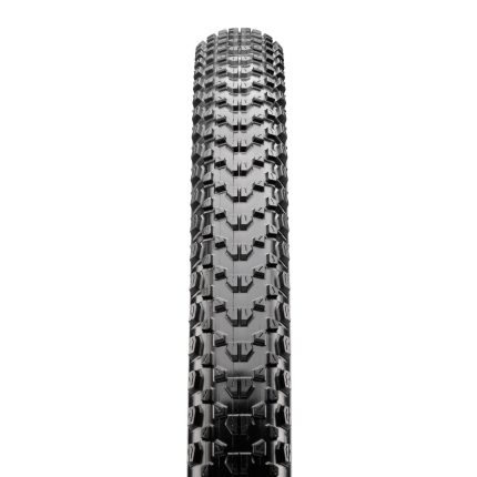 Cubierta Maxxis Ikon dibujo de la banda de rodadura