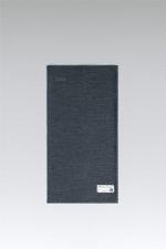 Gobik braga merino Moonbah Solid Graphite