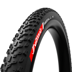 Cubierta Vittoria Mezcal XC Sport rígida 26x2.10