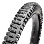 Cubierta Maxxis Minion DHR II