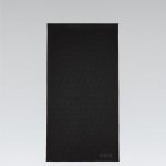 Gobik braga tubular Ink Black