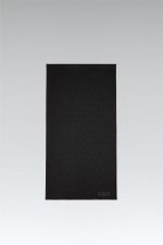 Gobik braga tubular Ink Black