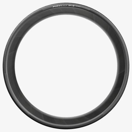 Cubierta Pirelli P4 Sport 700x26C vista 2