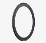Cubierta Pirelli P4 Sport 700x26C vista 3