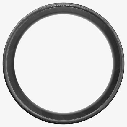 Cubierta Pirelli P7 Sport vista 2