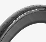 Cubierta Pirelli P Zero Race