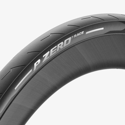 Cubierta Pirelli P Zero Race