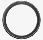 Cubierta Pirelli P Zero Race vista 2
